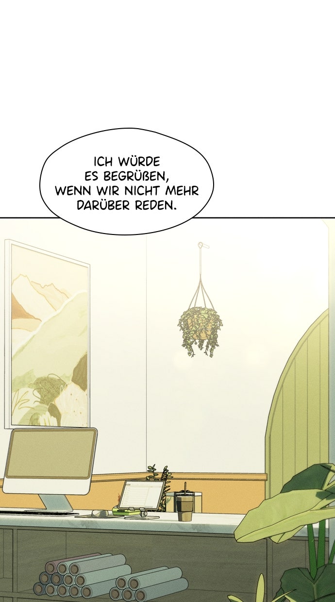 Read Tränen auf einer welken Blume Manga Online