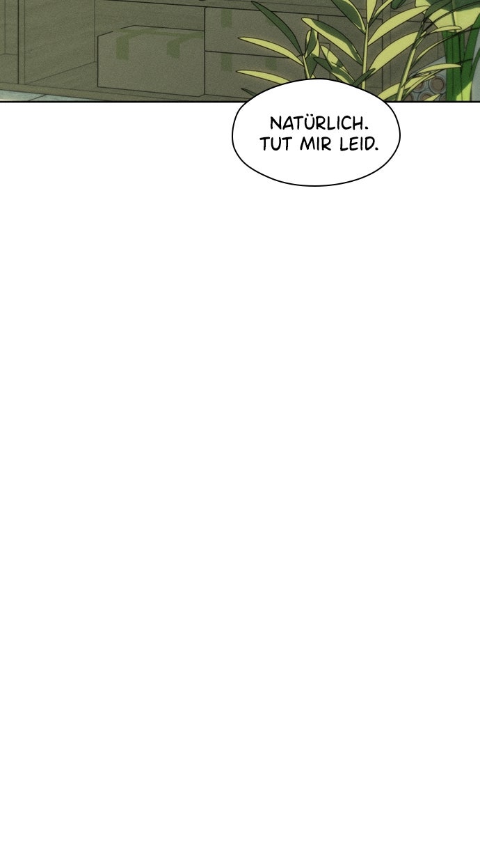 Read Tränen auf einer welken Blume Manga Online