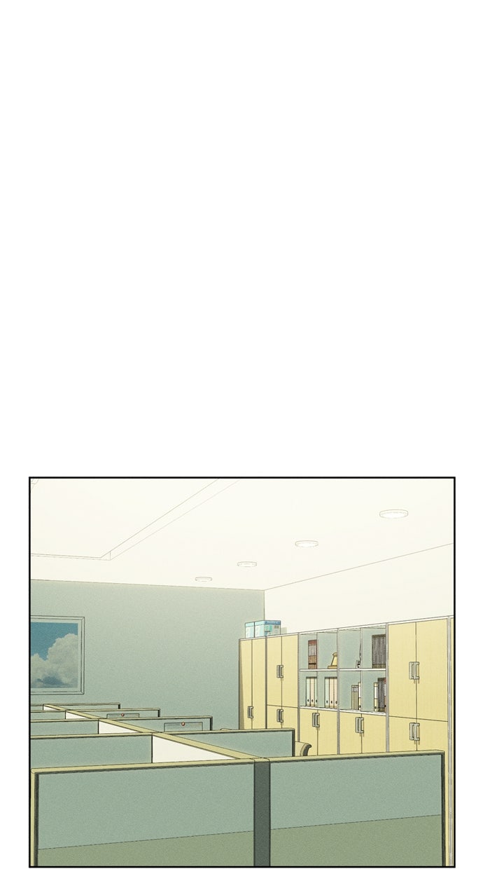 Read Tränen auf einer welken Blume Manga Online