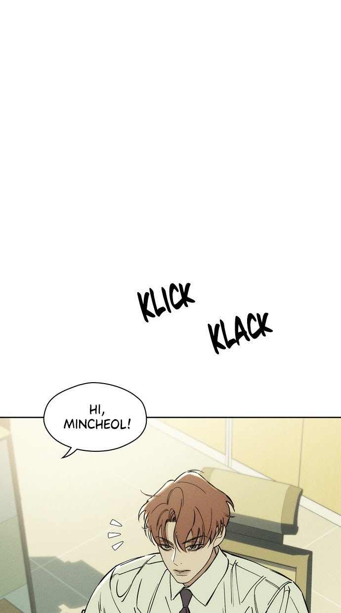 Read Tränen auf einer welken Blume Manga Online