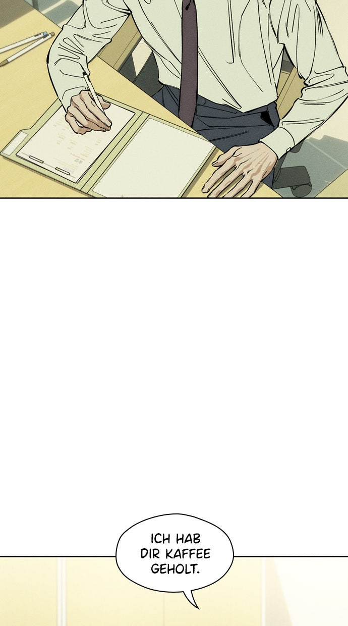 Read Tränen auf einer welken Blume Manga Online