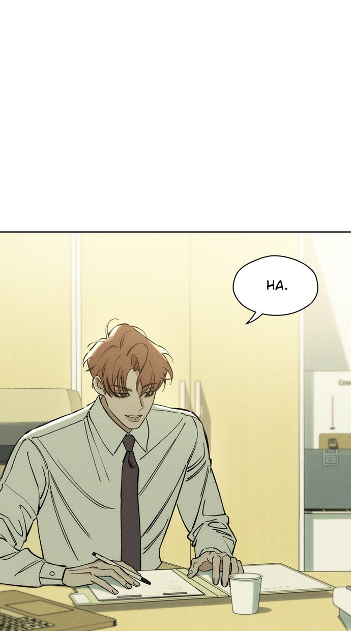 Read Tränen auf einer welken Blume Manga Online