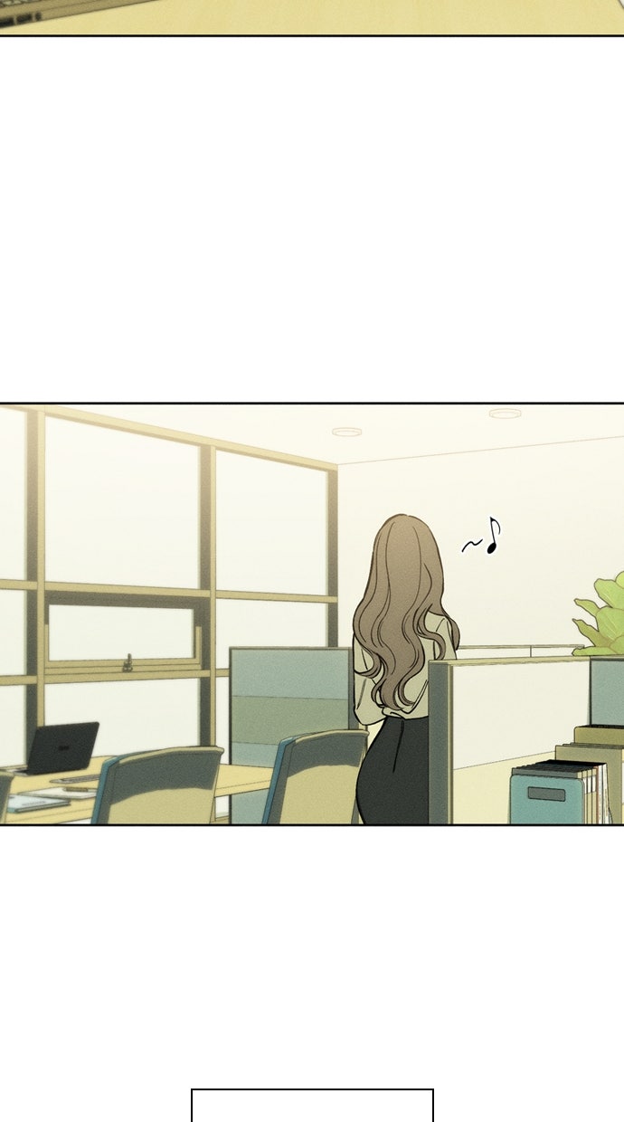 Read Tränen auf einer welken Blume Manga Online