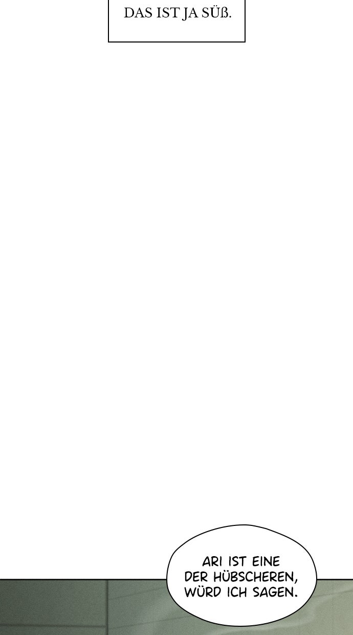 Read Tränen auf einer welken Blume Manga Online