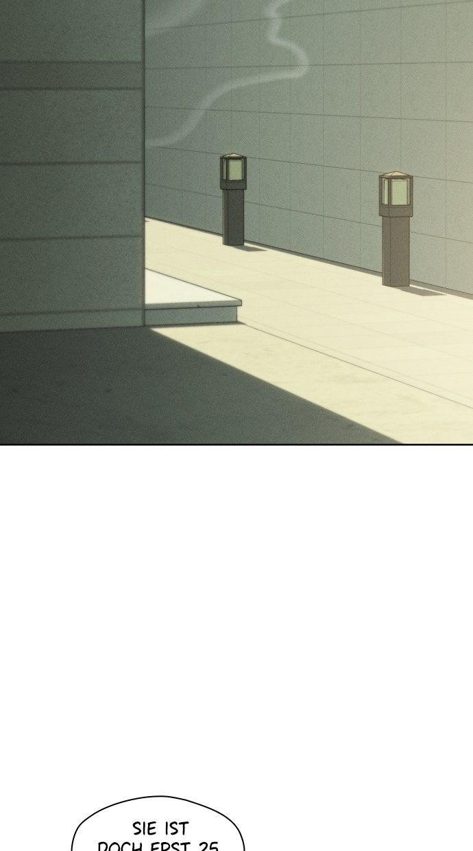 Read Tränen auf einer welken Blume Manga Online