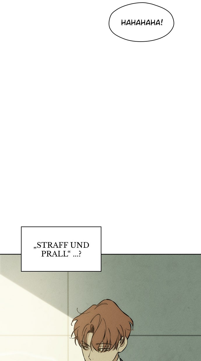 Read Tränen auf einer welken Blume Manga Online