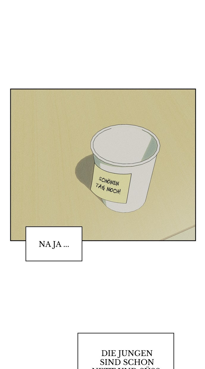 Read Tränen auf einer welken Blume Manga Online