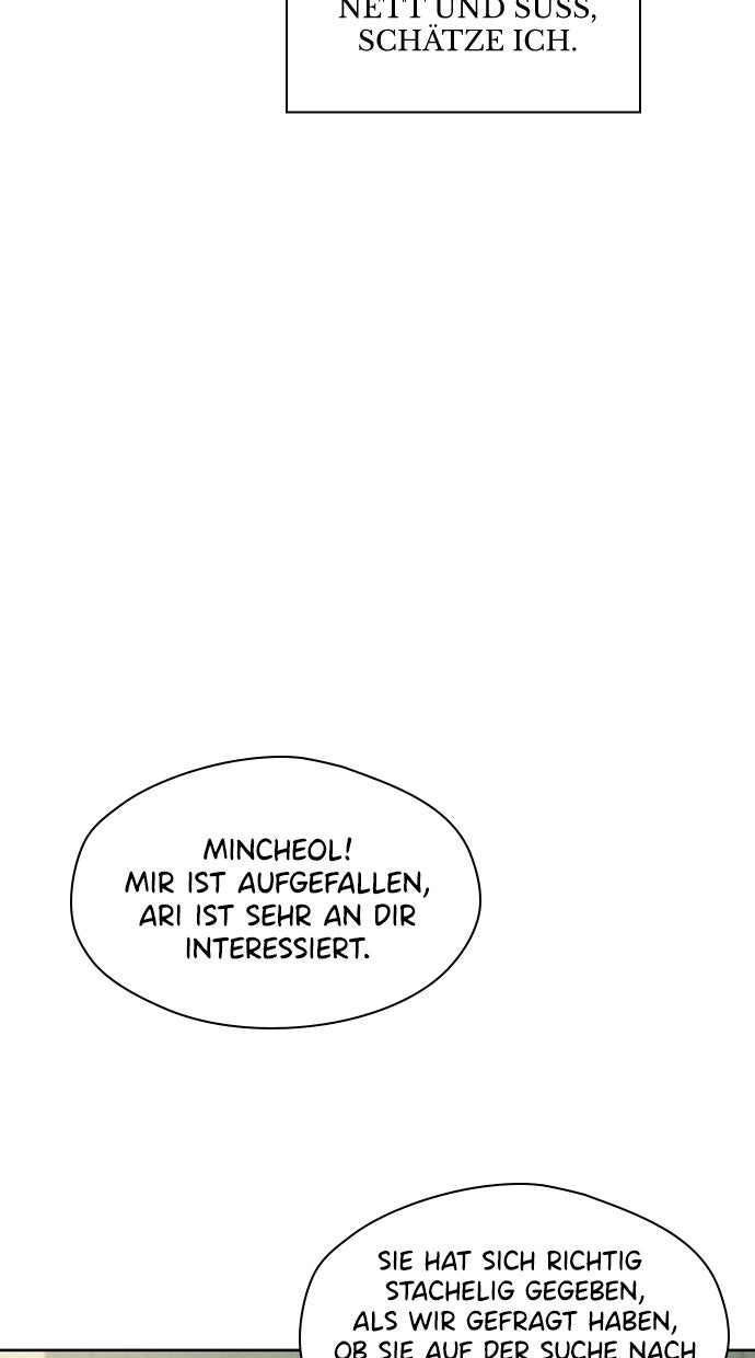 Read Tränen auf einer welken Blume Manga Online