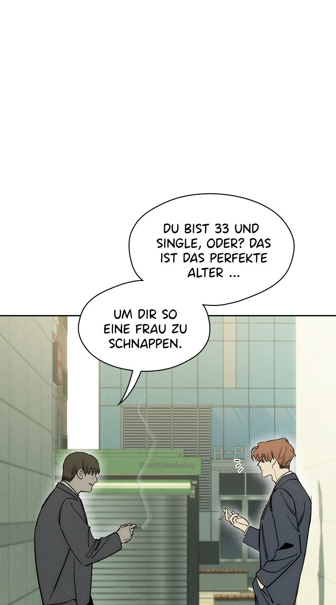 Read Tränen auf einer welken Blume Manga Online