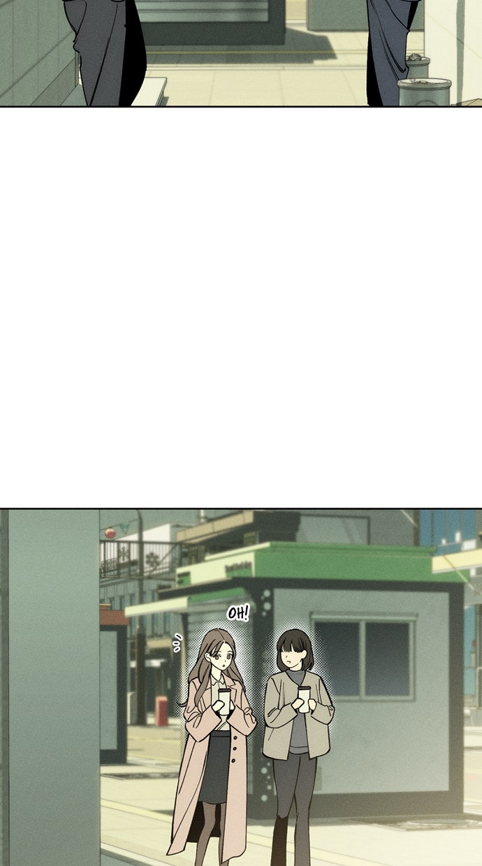 Read Tränen auf einer welken Blume Manga Online