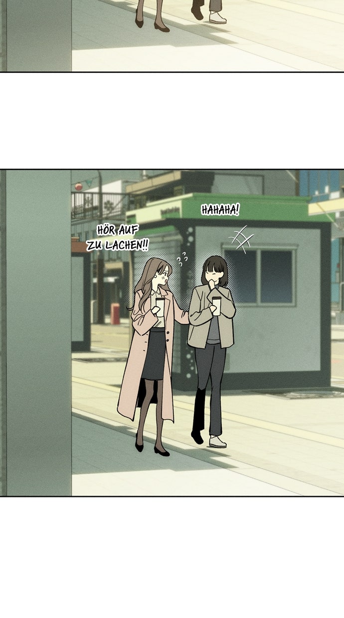 Read Tränen auf einer welken Blume Manga Online