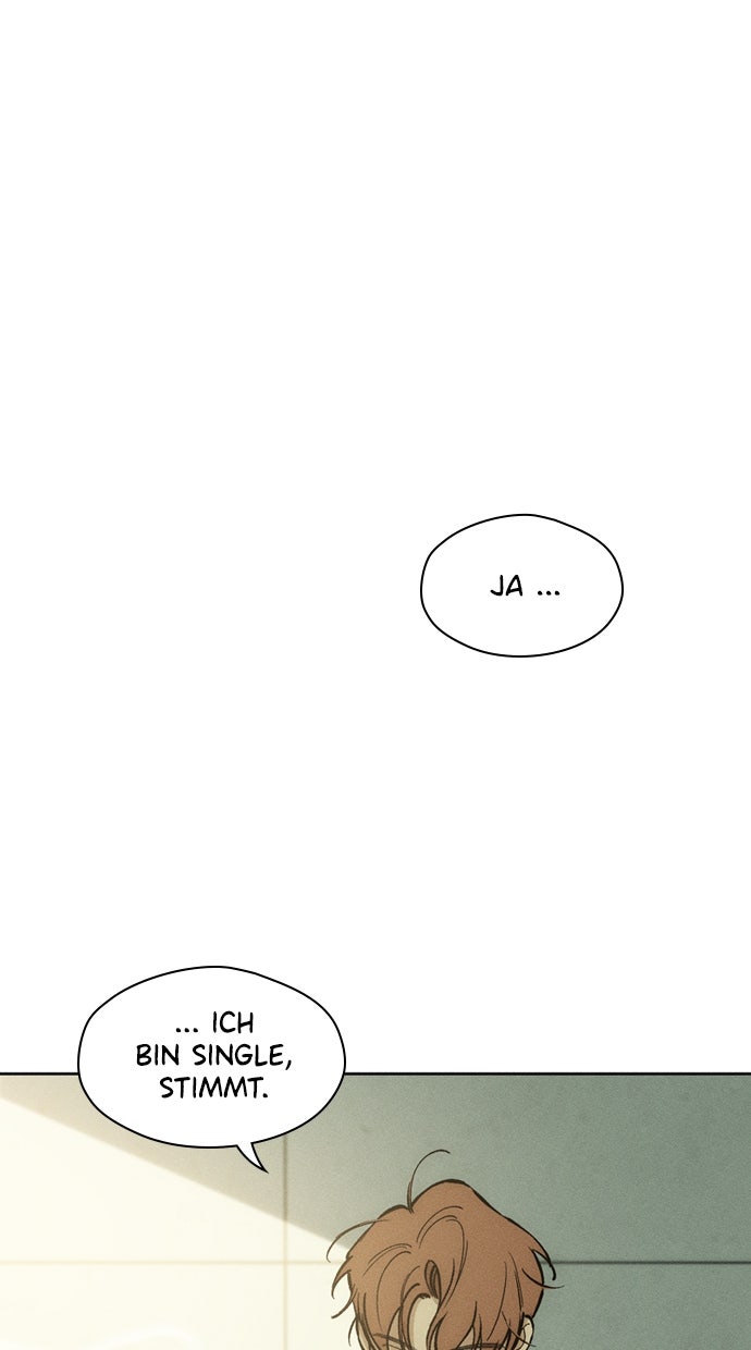 Read Tränen auf einer welken Blume Manga Online