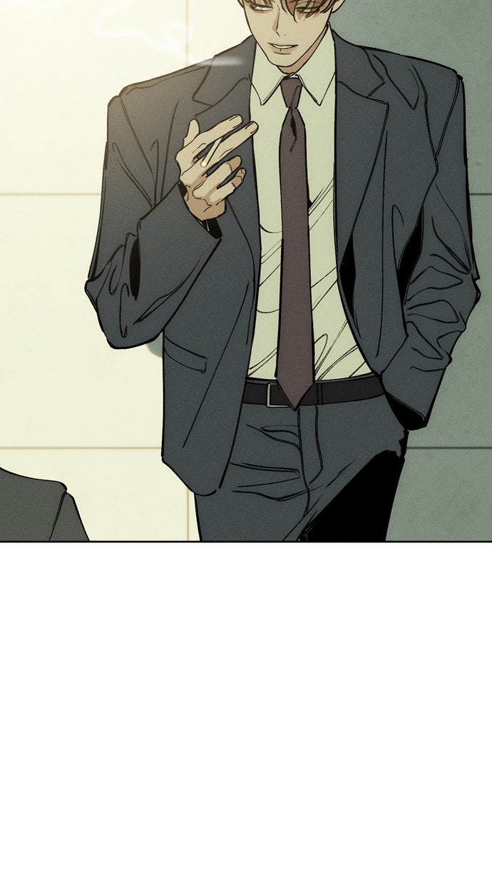 Read Tränen auf einer welken Blume Manga Online