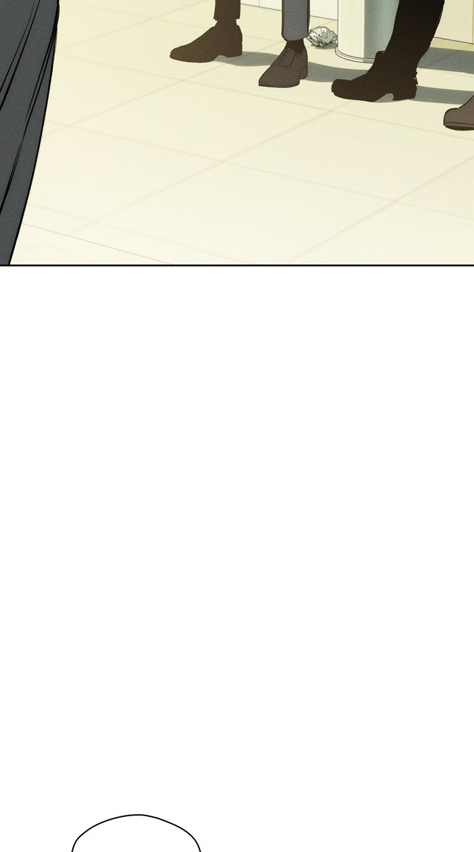 Read Tränen auf einer welken Blume Manga Online