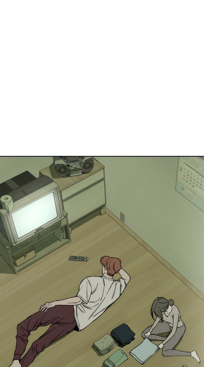 Read Tränen auf einer welken Blume Manga Online