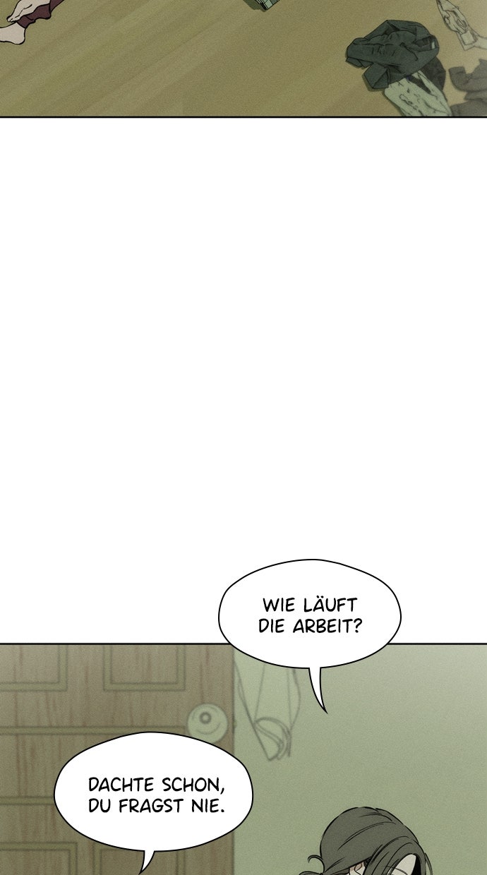 Read Tränen auf einer welken Blume Manga Online