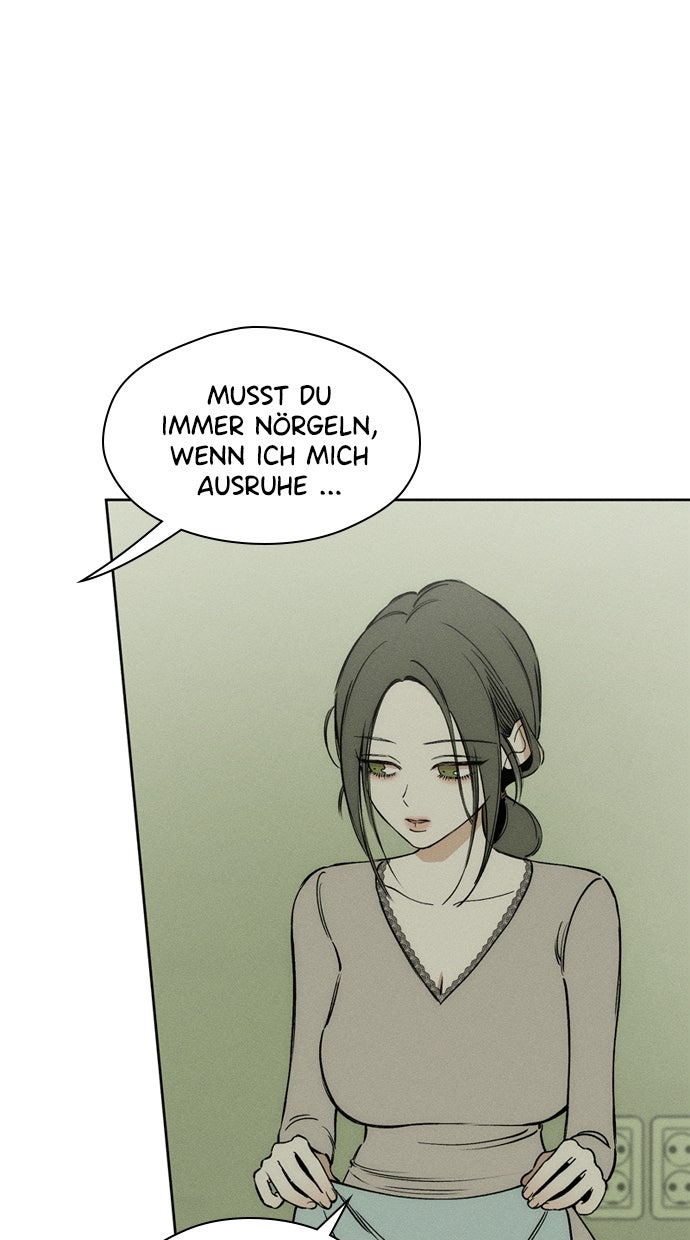 Read Tränen auf einer welken Blume Manga Online