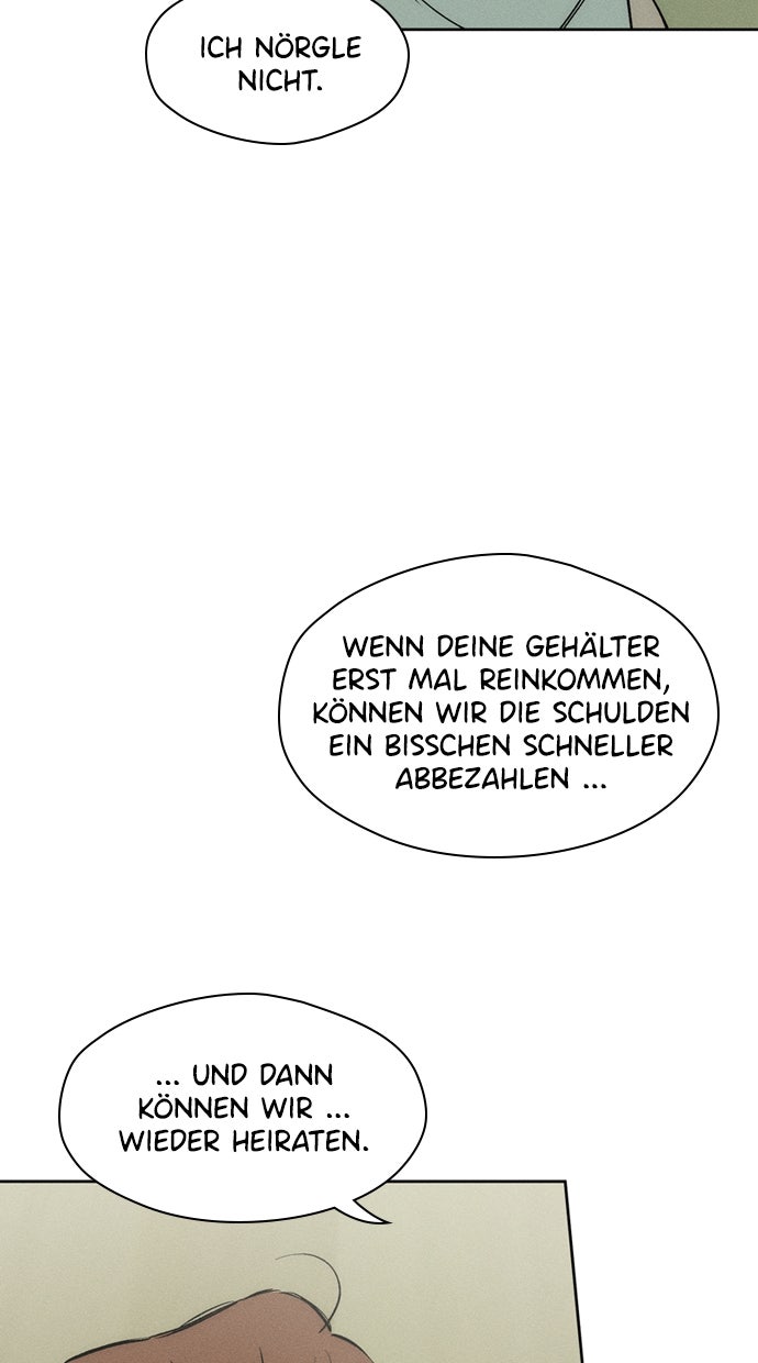 Read Tränen auf einer welken Blume Manga Online