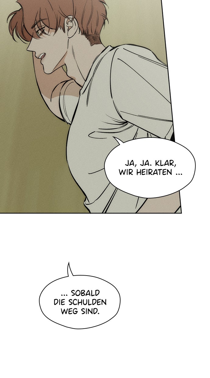 Read Tränen auf einer welken Blume Manga Online