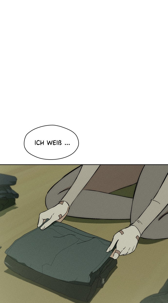 Read Tränen auf einer welken Blume Manga Online