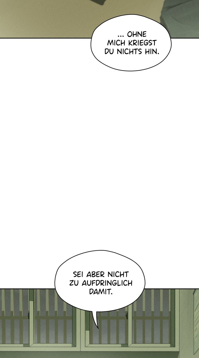 Read Tränen auf einer welken Blume Manga Online