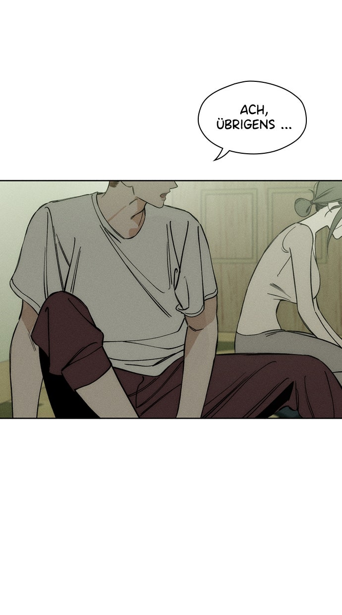 Read Tränen auf einer welken Blume Manga Online