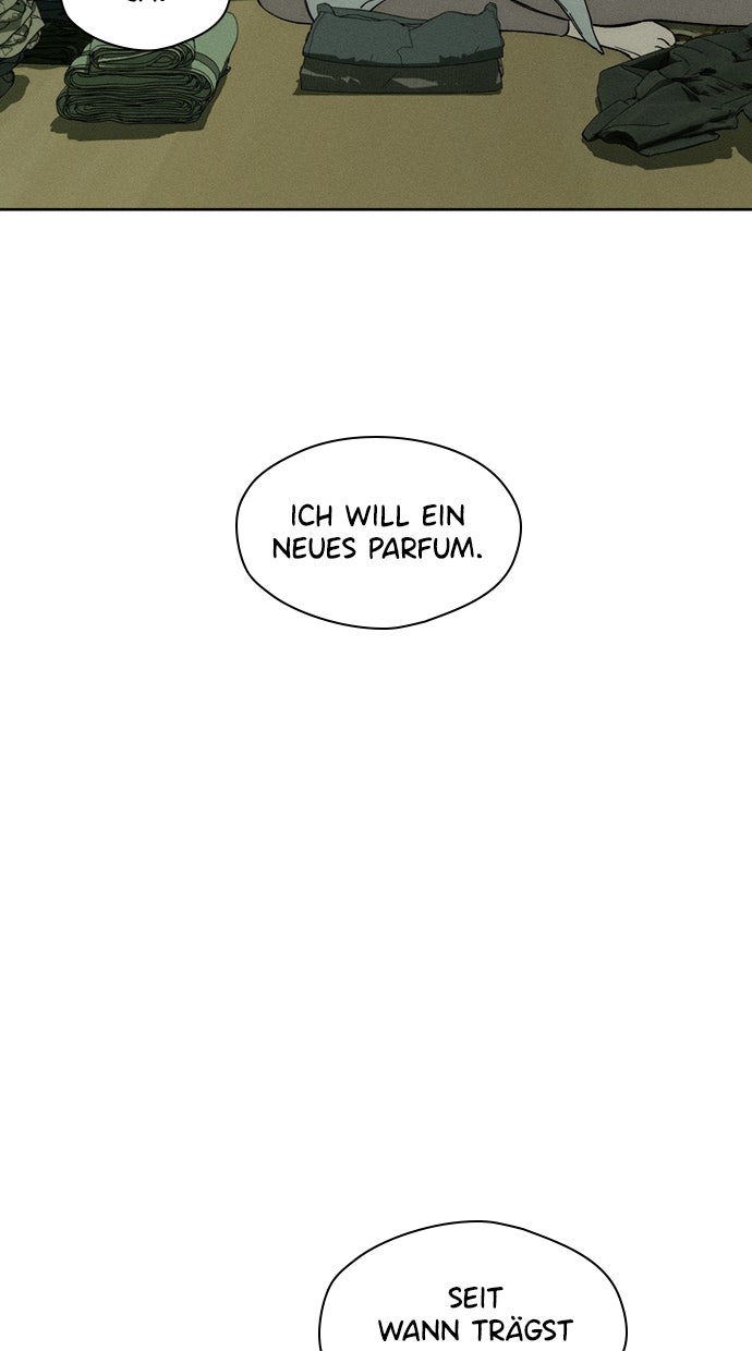Read Tränen auf einer welken Blume Manga Online