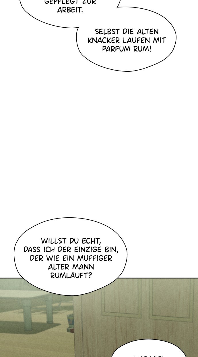 Read Tränen auf einer welken Blume Manga Online