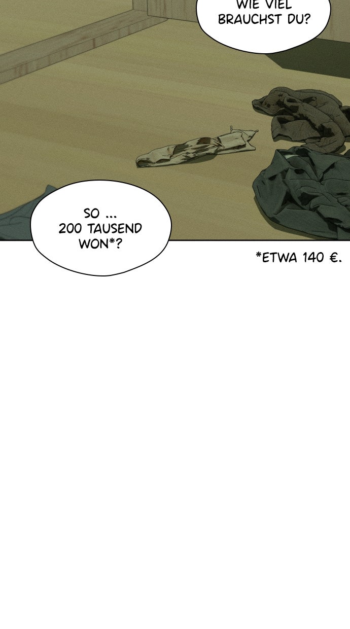 Read Tränen auf einer welken Blume Manga Online