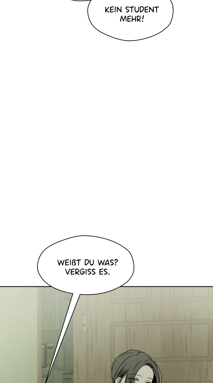 Read Tränen auf einer welken Blume Manga Online