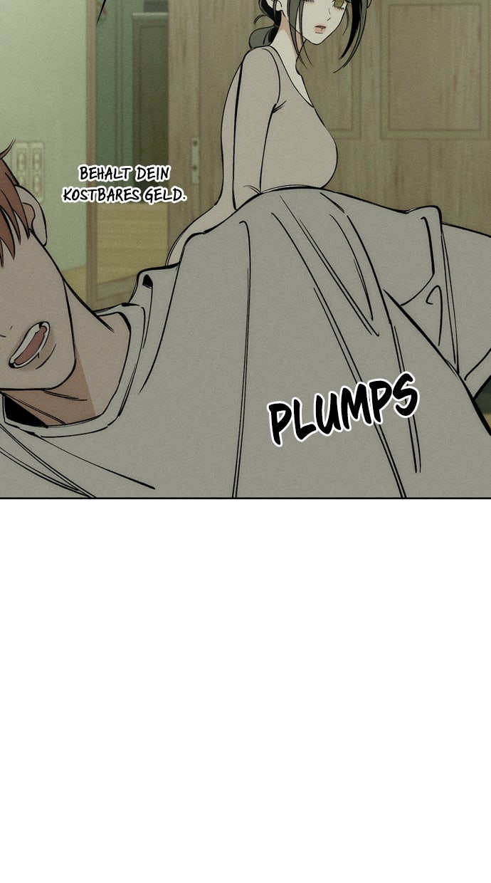 Read Tränen auf einer welken Blume Manga Online