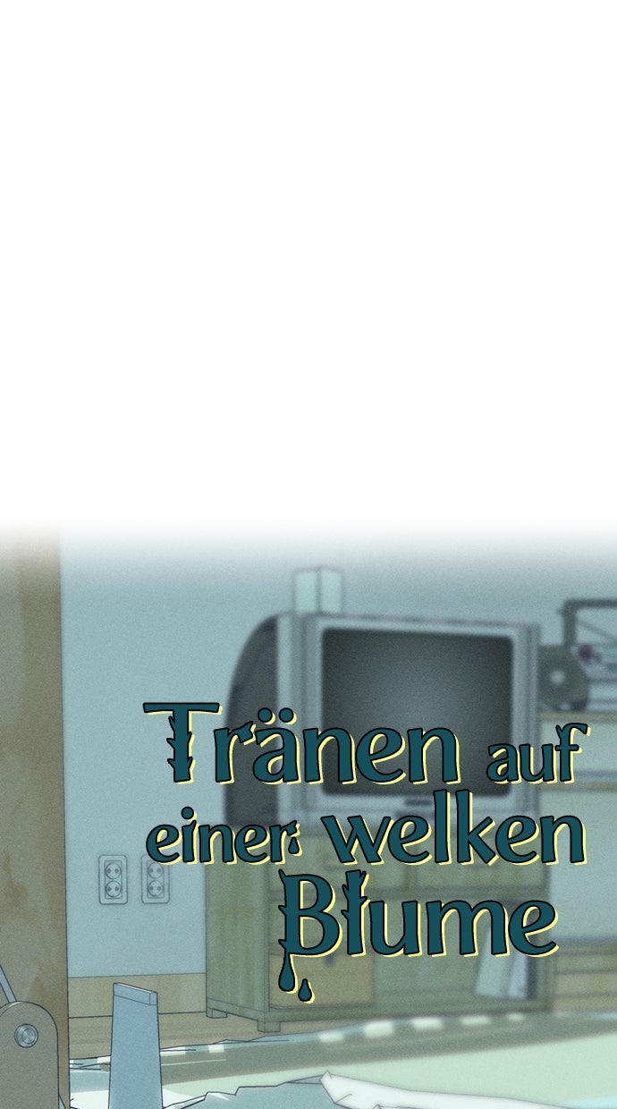 Read Tränen auf einer welken Blume Manga Online