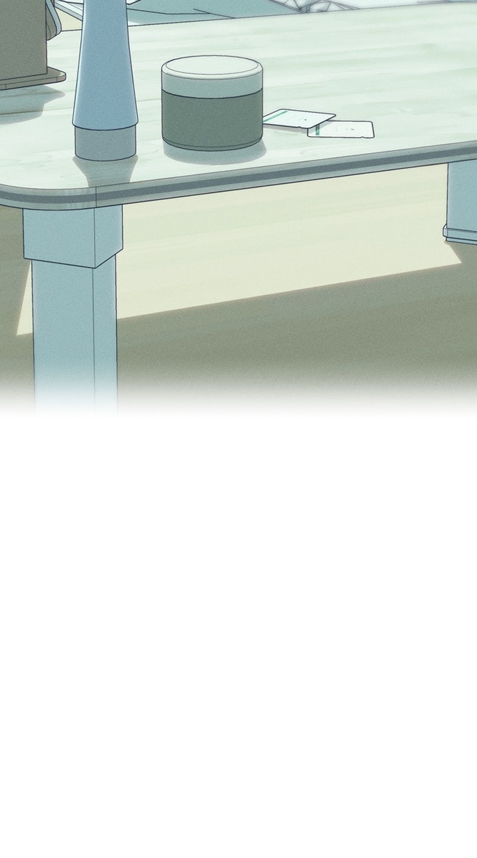 Read Tränen auf einer welken Blume Manga Online