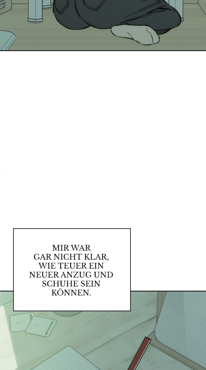 Read Tränen auf einer welken Blume Manga Online