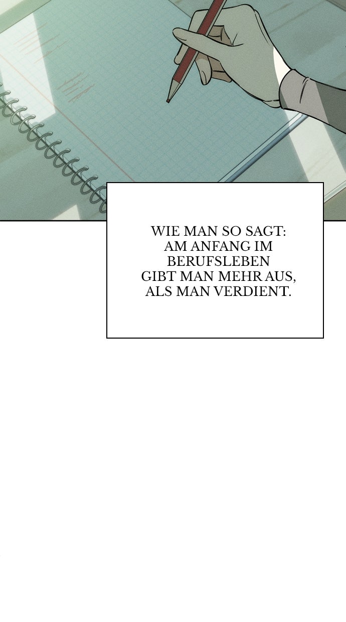 Read Tränen auf einer welken Blume Manga Online