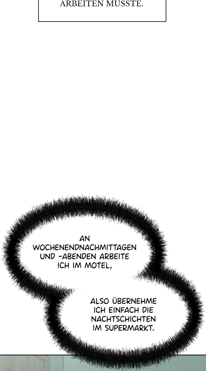 Read Tränen auf einer welken Blume Manga Online