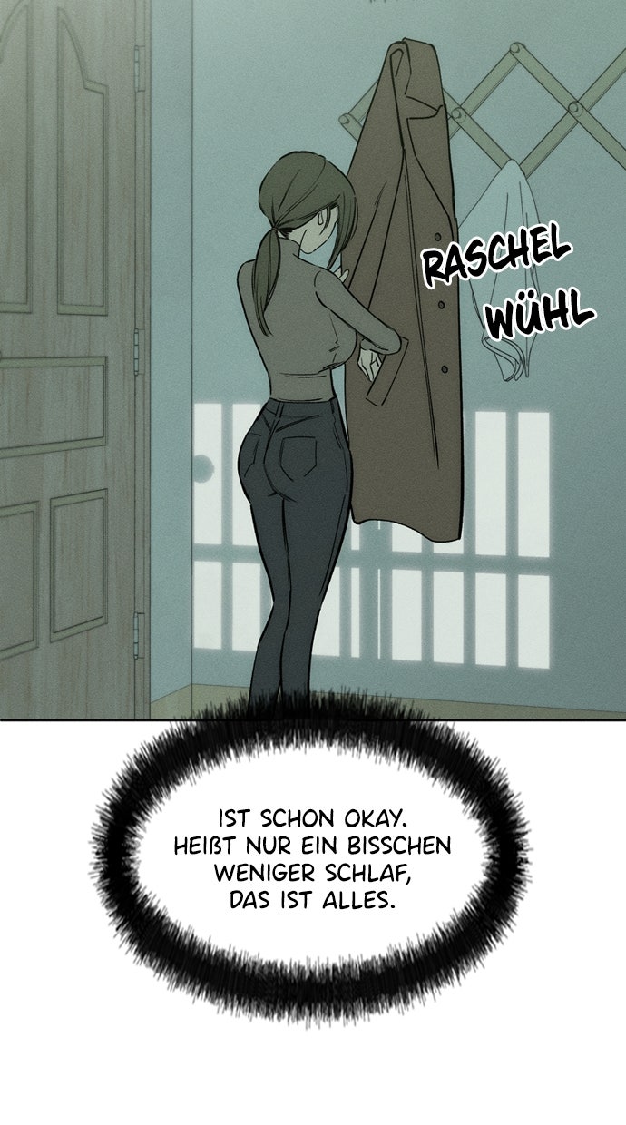 Read Tränen auf einer welken Blume Manga Online