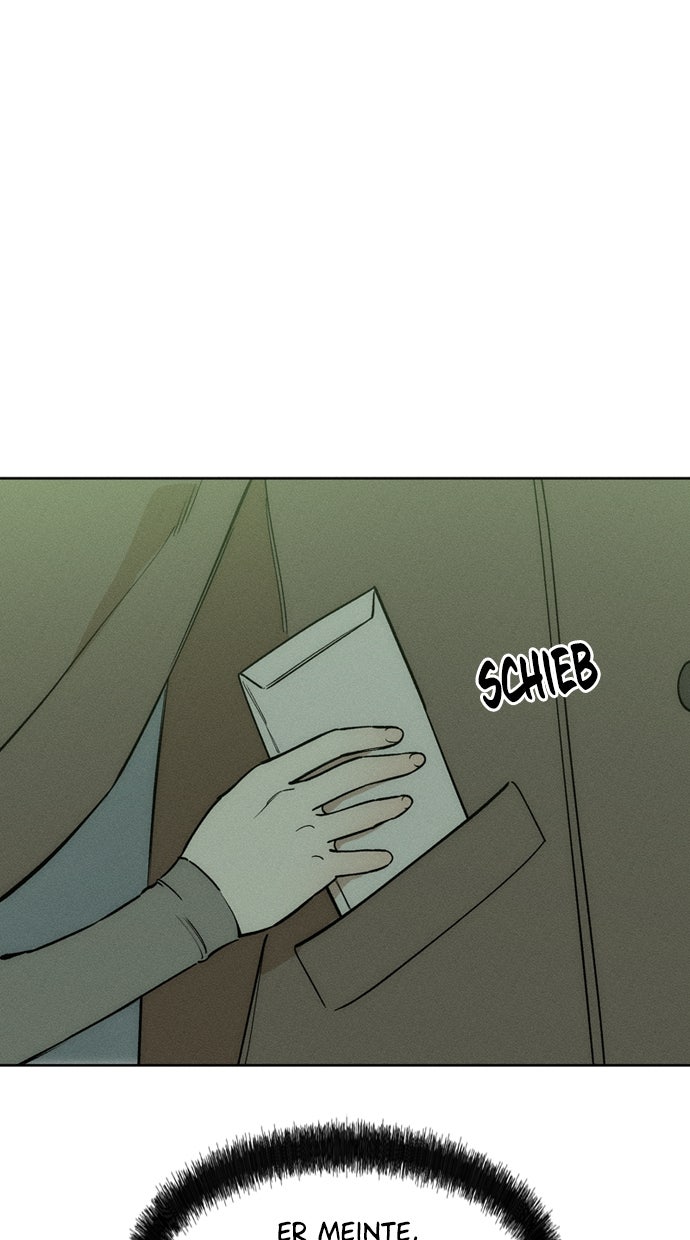 Read Tränen auf einer welken Blume Manga Online