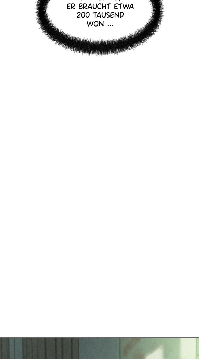 Read Tränen auf einer welken Blume Manga Online