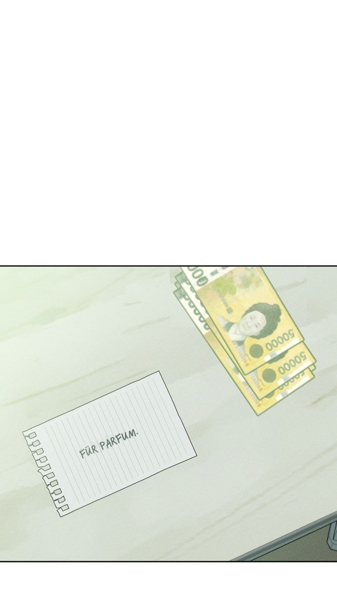 Read Tränen auf einer welken Blume Manga Online