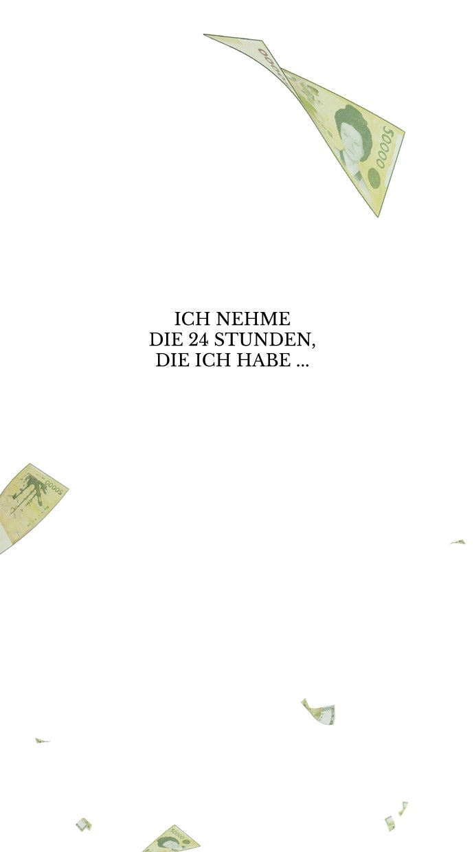 Read Tränen auf einer welken Blume Manga Online