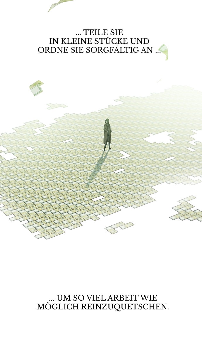 Read Tränen auf einer welken Blume Manga Online