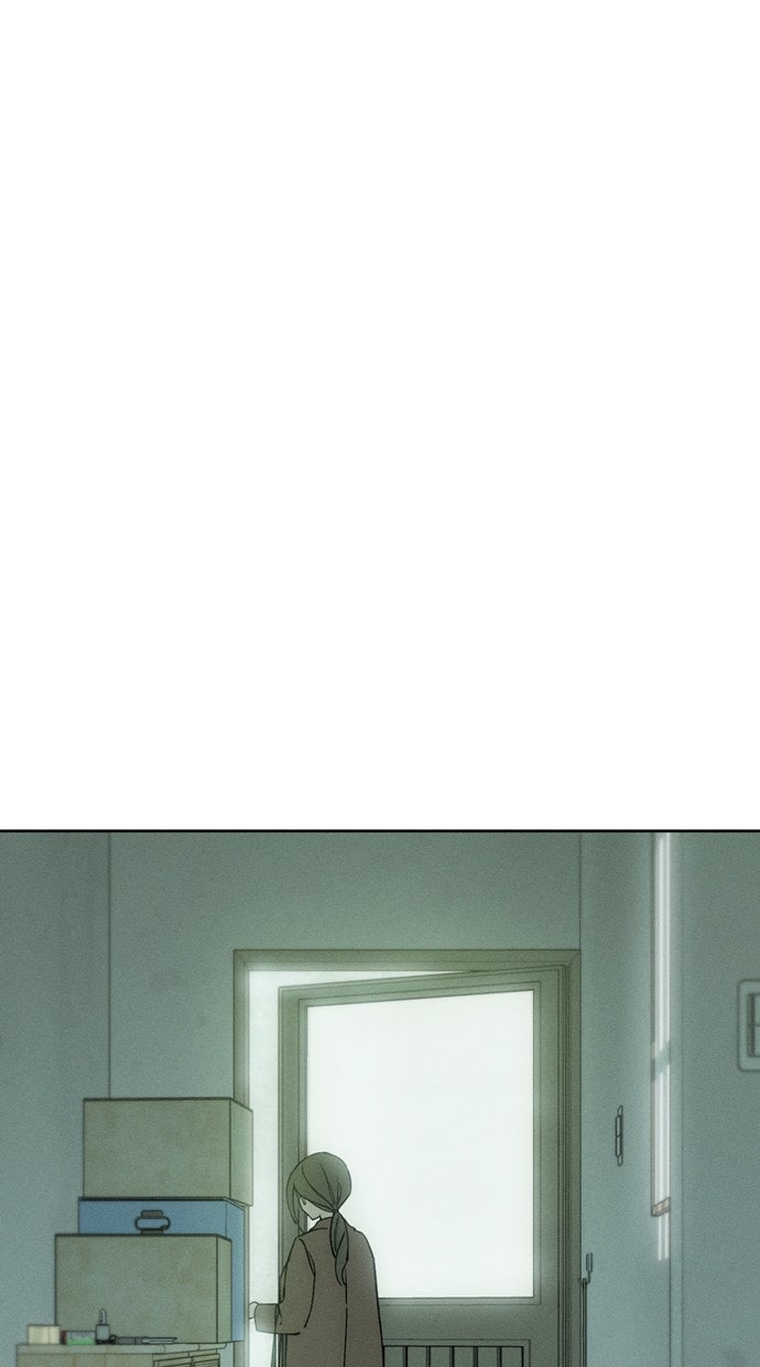 Read Tränen auf einer welken Blume Manga Online