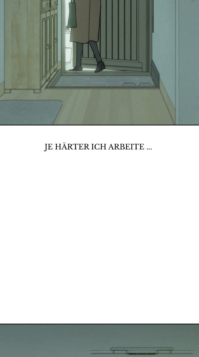 Read Tränen auf einer welken Blume Manga Online