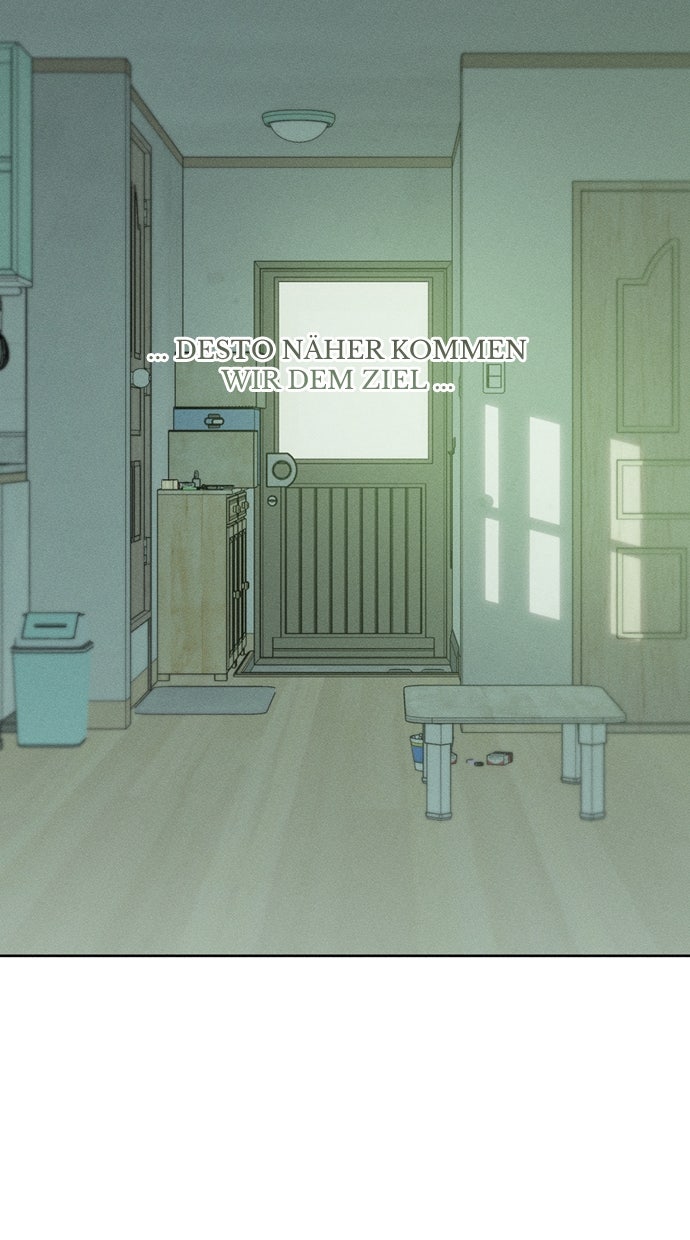 Read Tränen auf einer welken Blume Manga Online