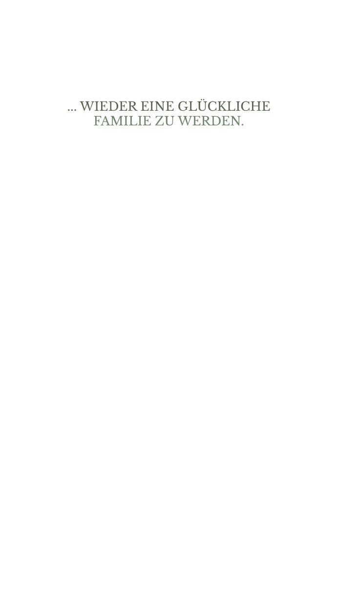 Read Tränen auf einer welken Blume Manga Online