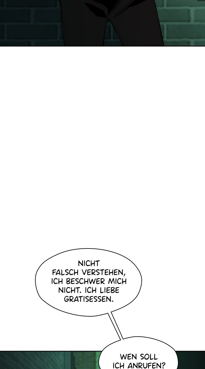 Read Tränen auf einer welken Blume Manga Online