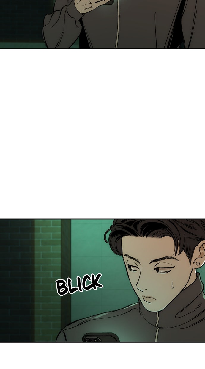 Read Tränen auf einer welken Blume Manga Online