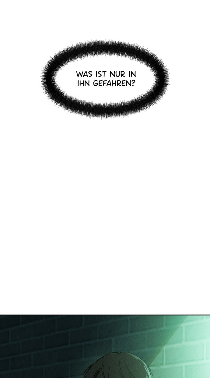 Read Tränen auf einer welken Blume Manga Online