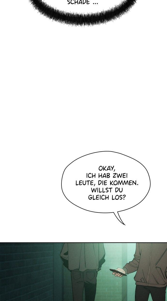 Read Tränen auf einer welken Blume Manga Online